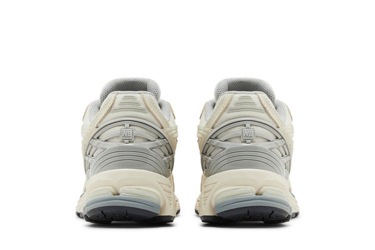 New Balance 1906R Sea Salt Grey