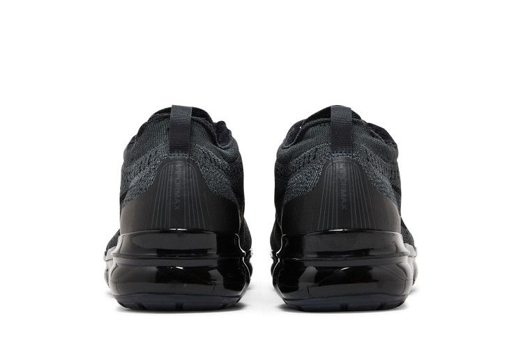 Nike Air VaporMax 2023 Flyknit Anthracite