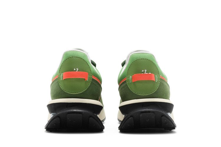 Nike Air Max Pre-Day Chlorophyll