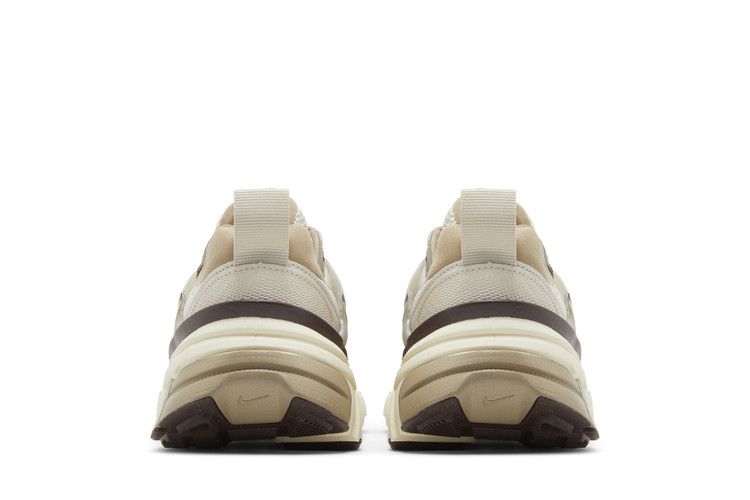Nike V2K Run Light Orewood Brown (Women's)
