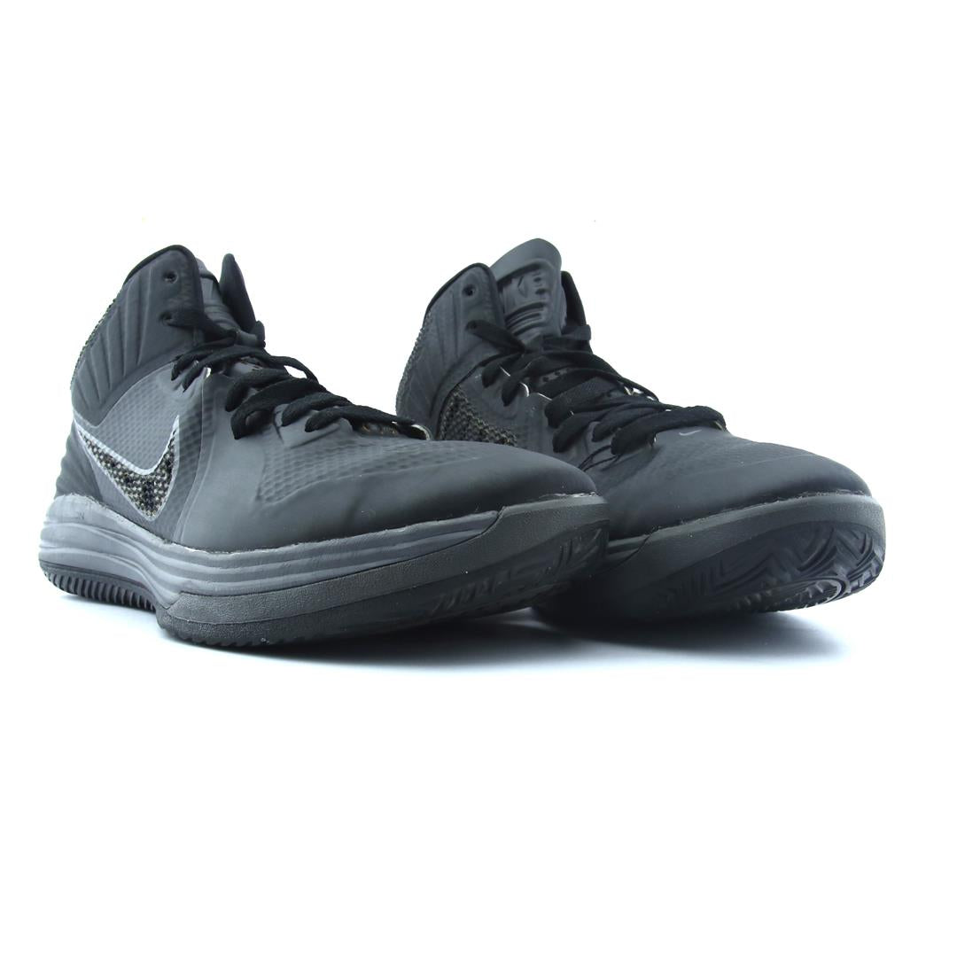 Nike Hyperfuse Lunarlon