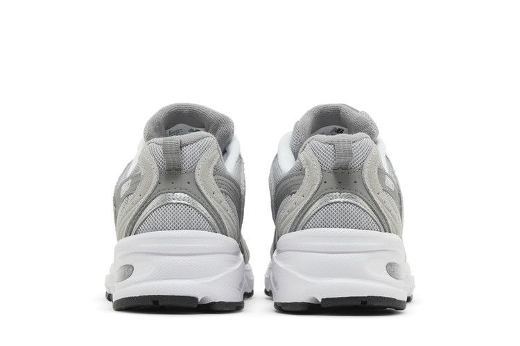 New Balance 530 Ligt Brown