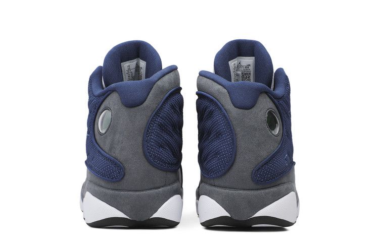Jordan 13 Retro Flint (2020)