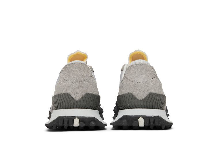 New Balance XC-72 Grey Day (2022)