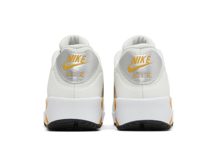 Nike Air Max 90 Golf PGA Championship
