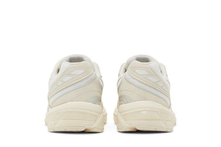 ASICS Gel-1130 White Birch (Women's)