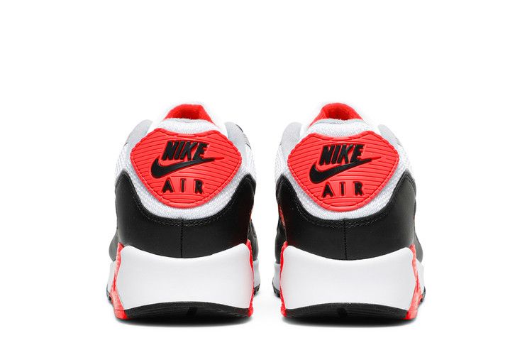 Nike Air Max 90 Infrared (2020)