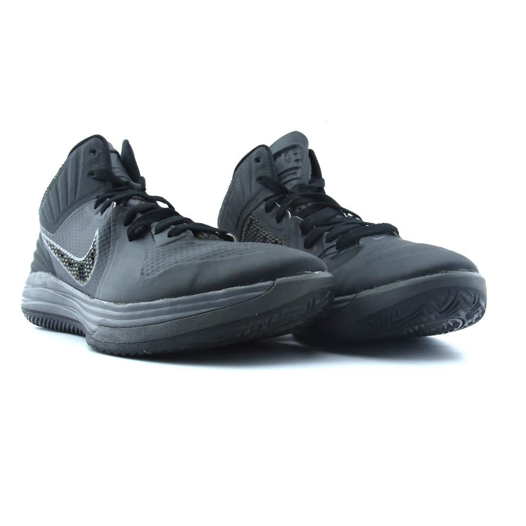 Nike Hyperfuse Lunarlon