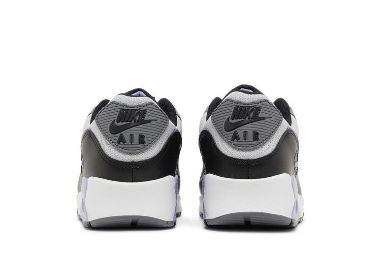 Nike Air Max 90 Photon Dust Light Thistle