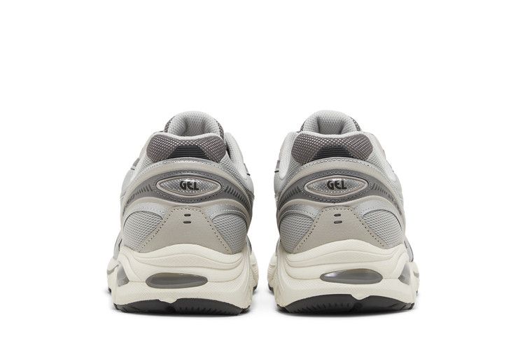 ASICS Gel-2160 Oyster Grey Carbon