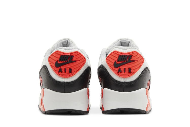 Nike Air Max 90 Gore-Tex Infrared