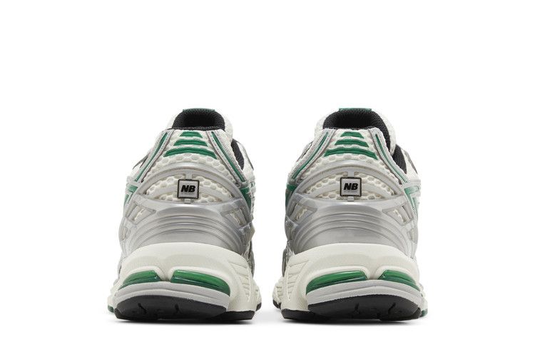 New Balance 1906R Spruce Pack