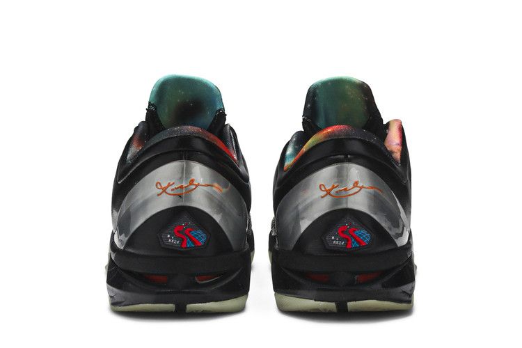 Nike Kobe 7 Galaxy AS