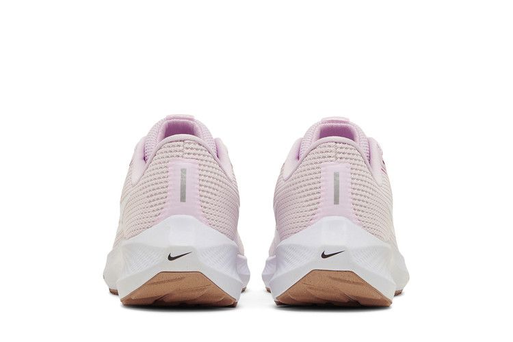 Nike Pegasus 40 Pearl Pink (Women's)