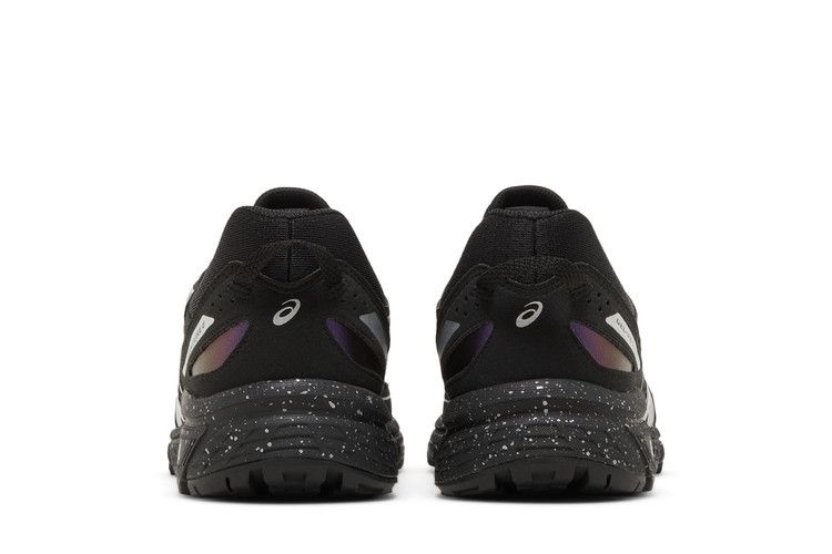 ASICS Gel-Venture 6 Black Black