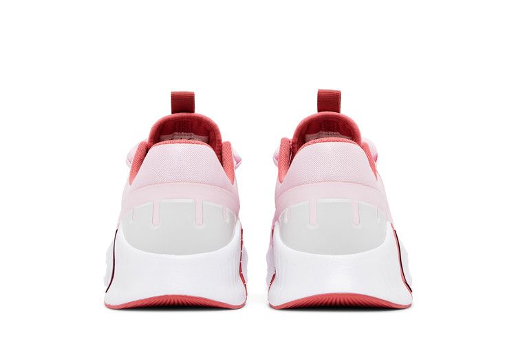 Nike Free Metcon 5 Pink Foam (Women's)