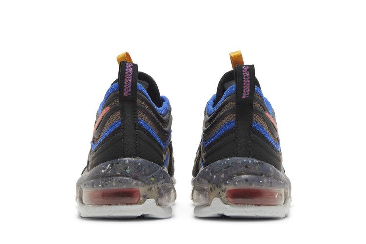 Nike Air Max 97 Terrascape Magic Ember