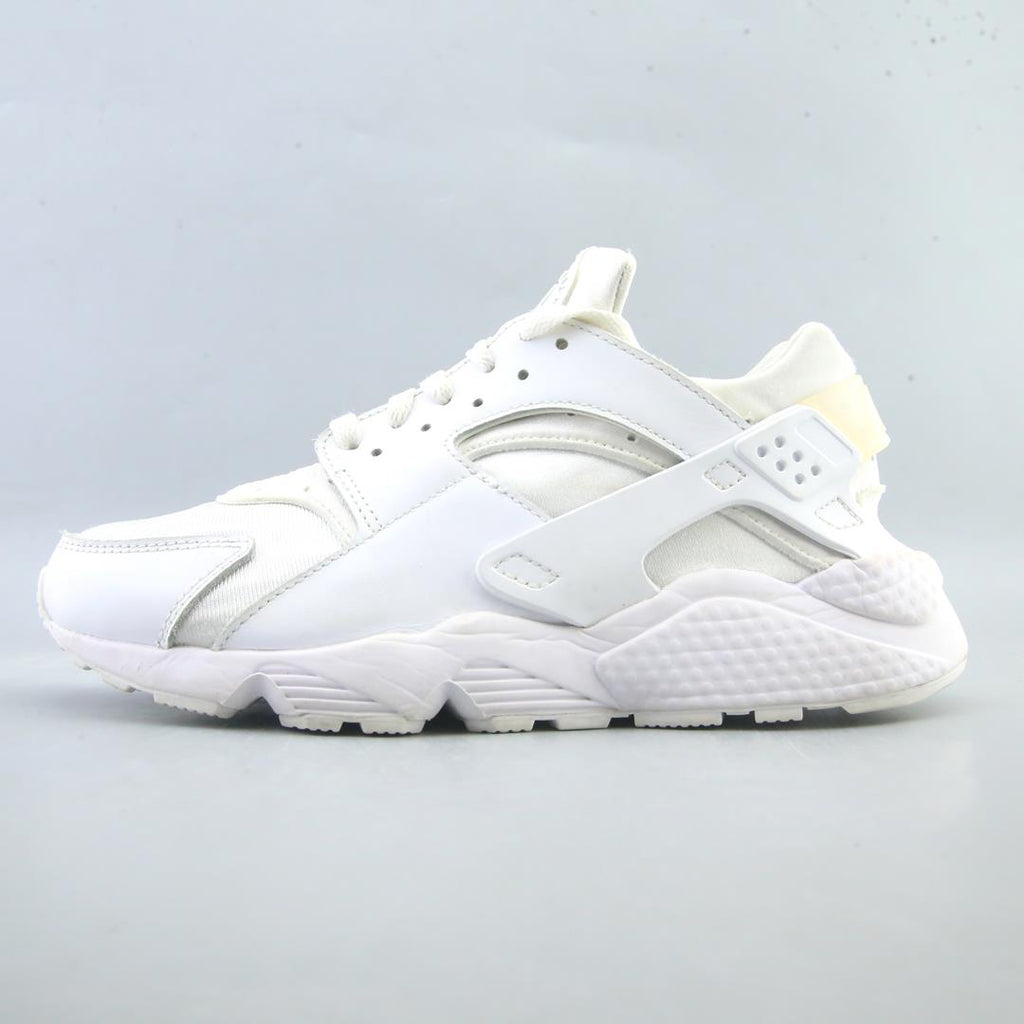 Nike Air Huarache