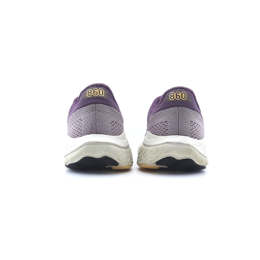 New Balance Fresh Foam X 860V14