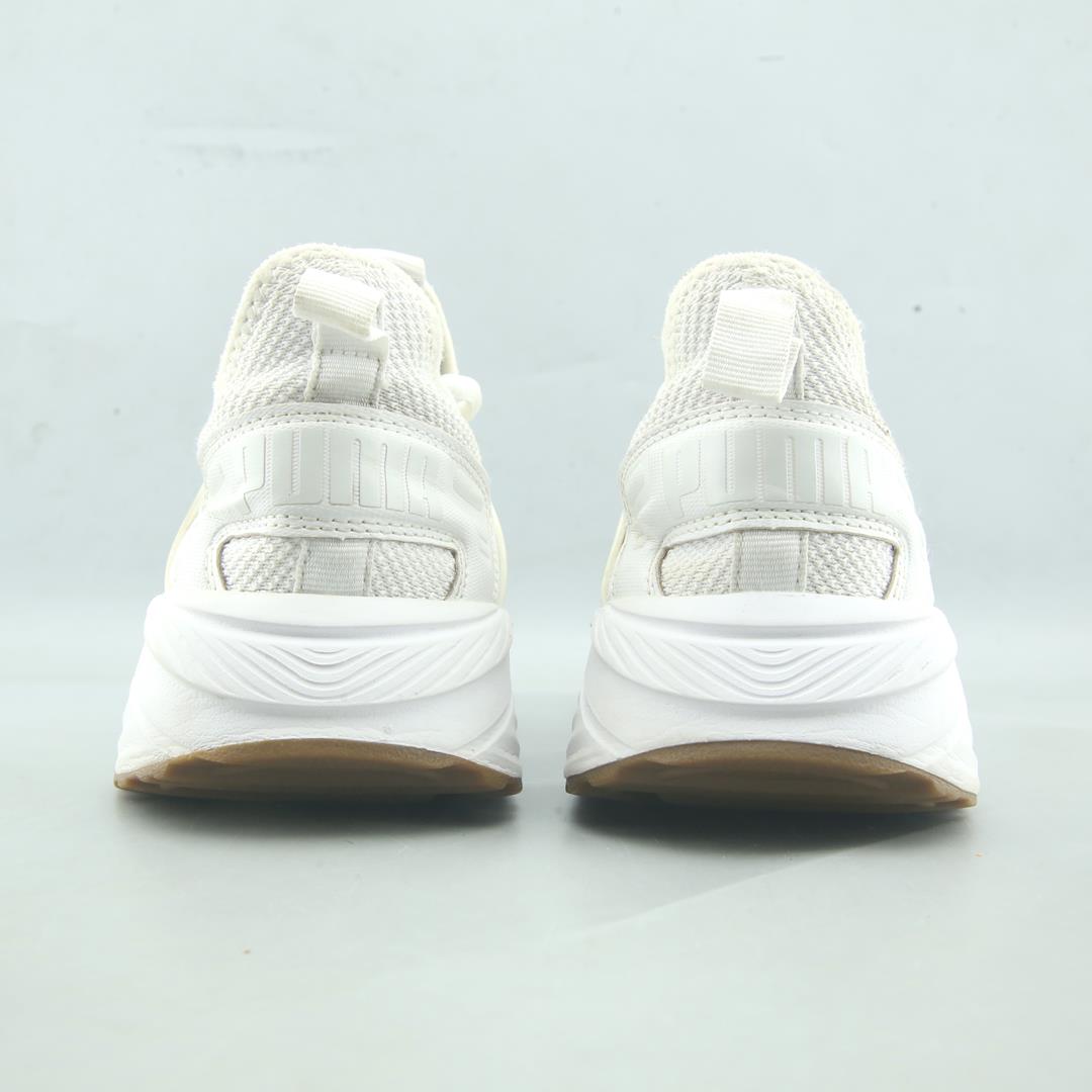 Puma Pacer 23