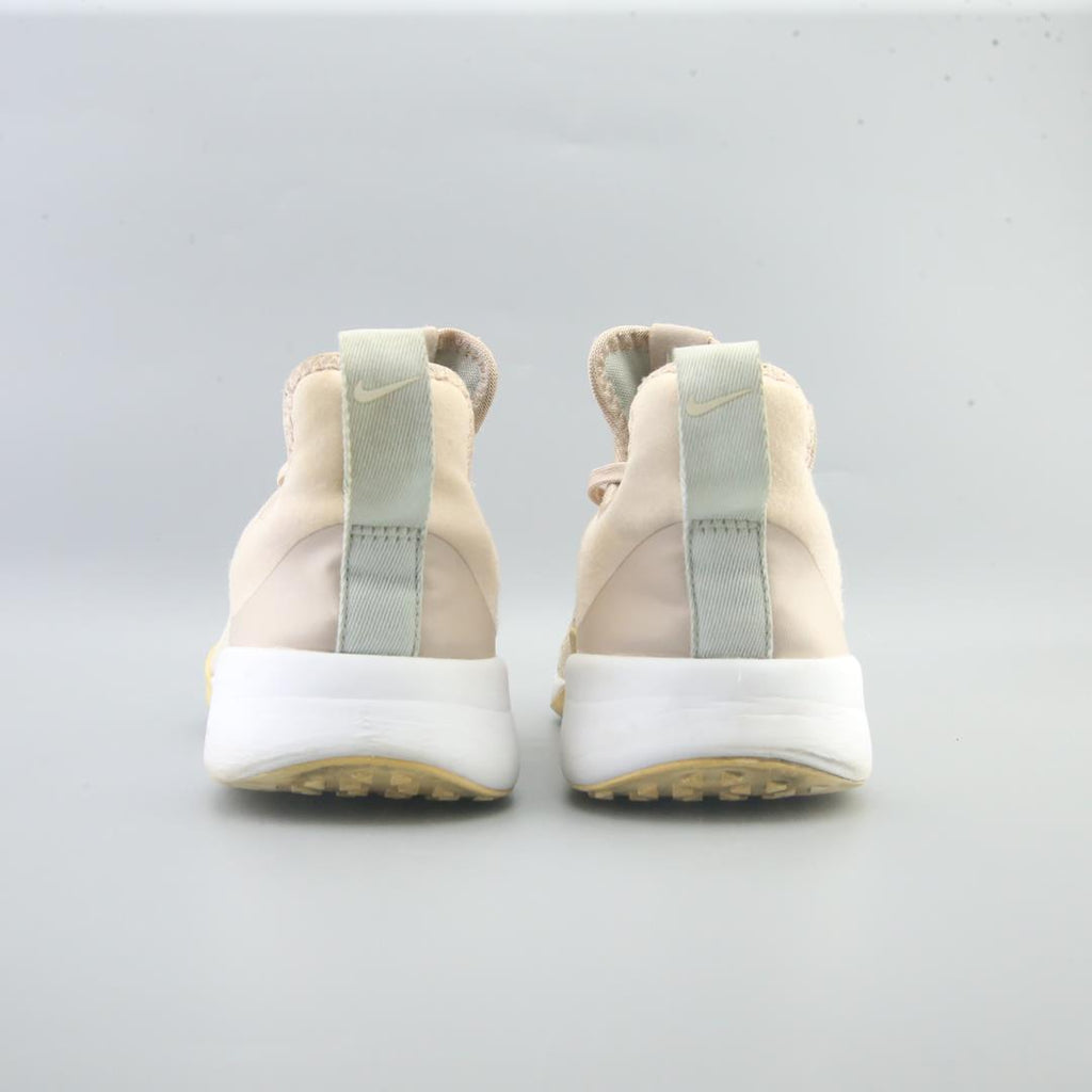 Nike Foundation Elite Tr