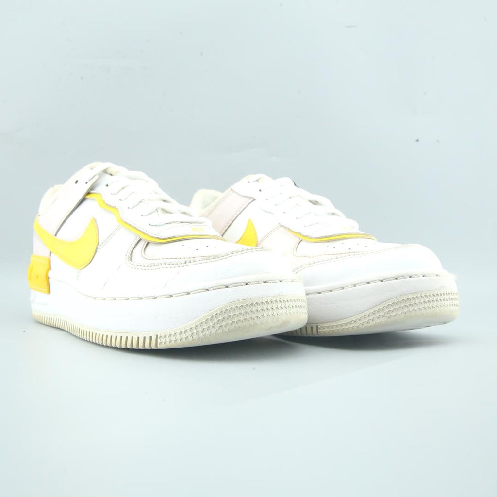 Nike Air Force 1 Low Shadow