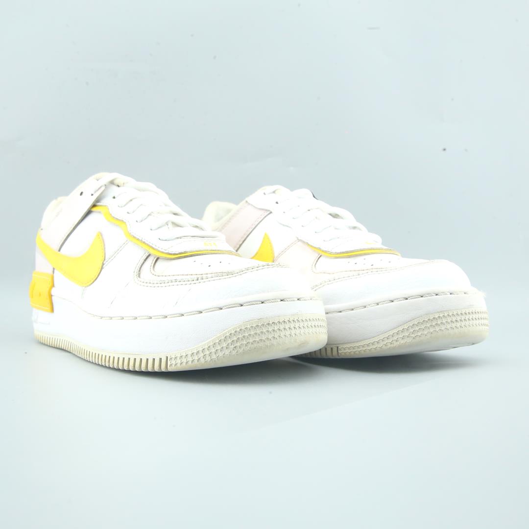 Nike Air Force 1 Low Shadow