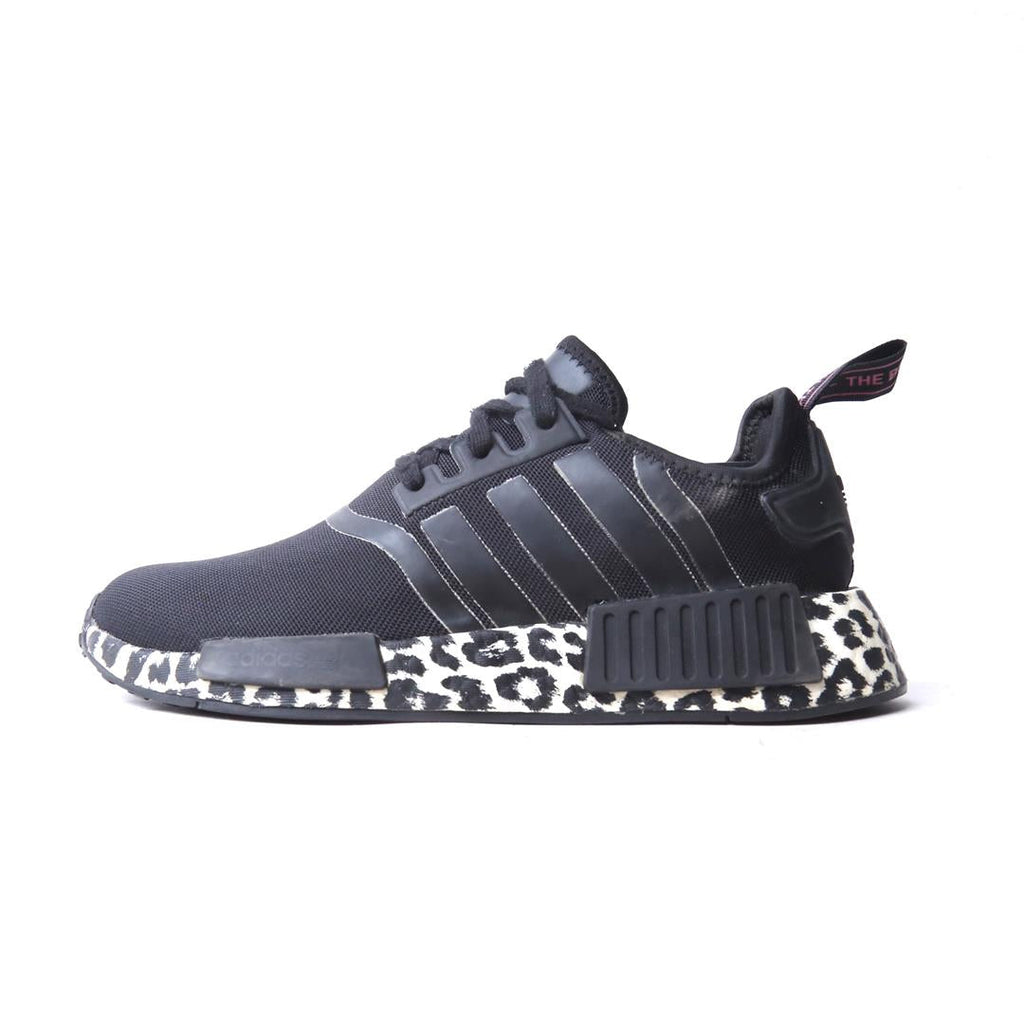 Adidas Nmd R1