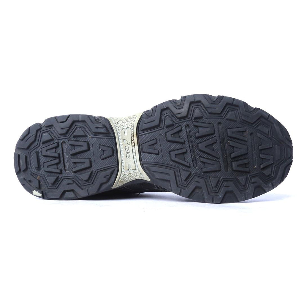 Asics Gel-Venture 8