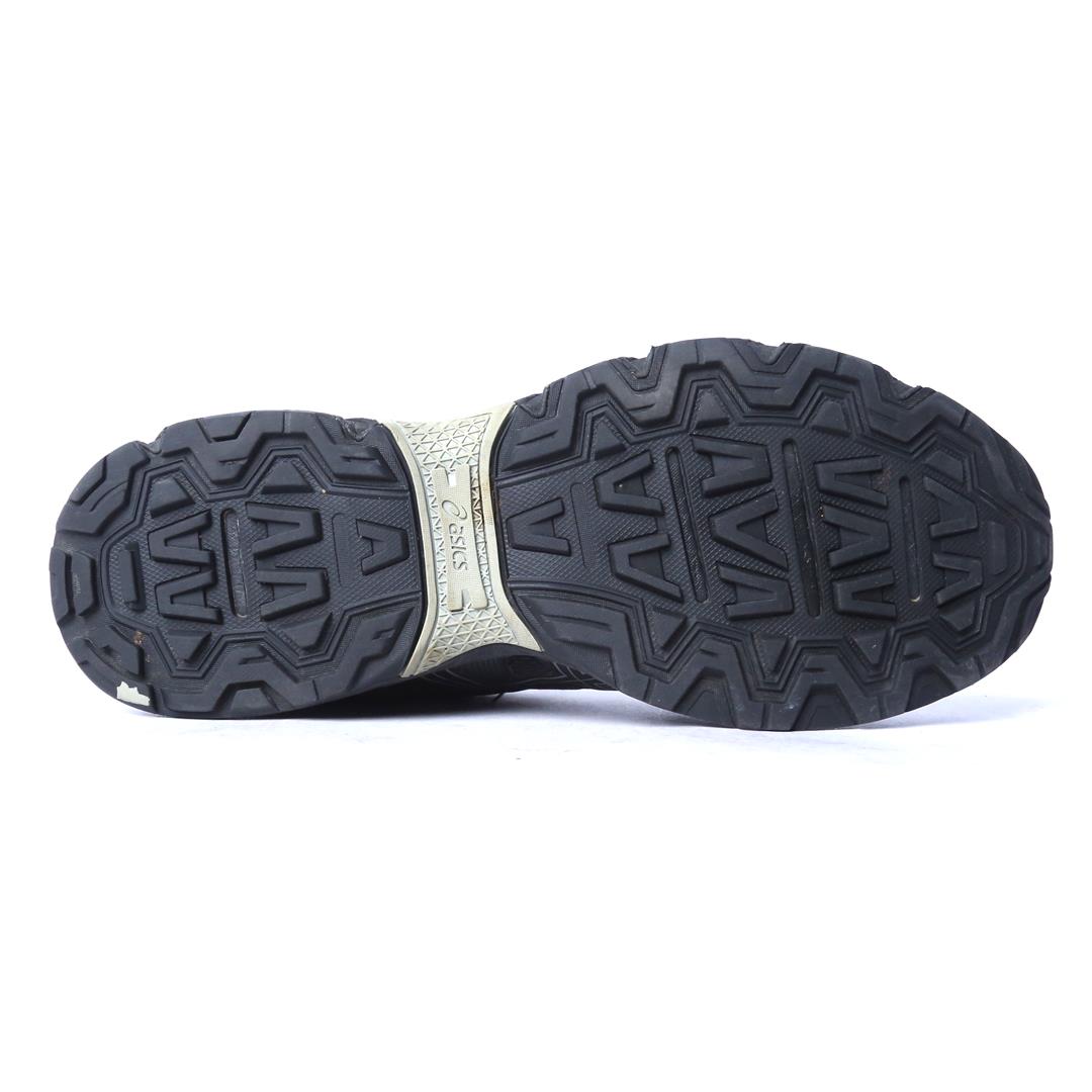 Asics Gel-Venture 8