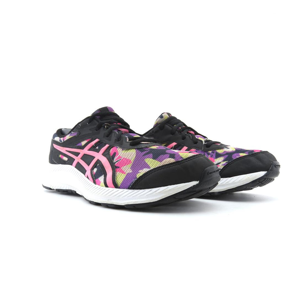 Asics Gel-Contend 8