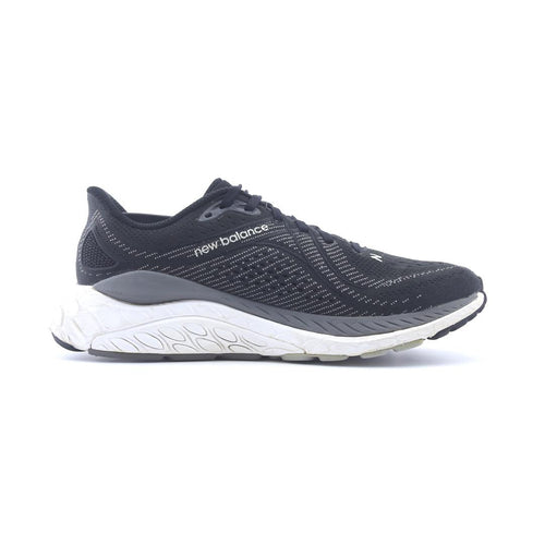 New Balance Fresh Foam X 860 V13