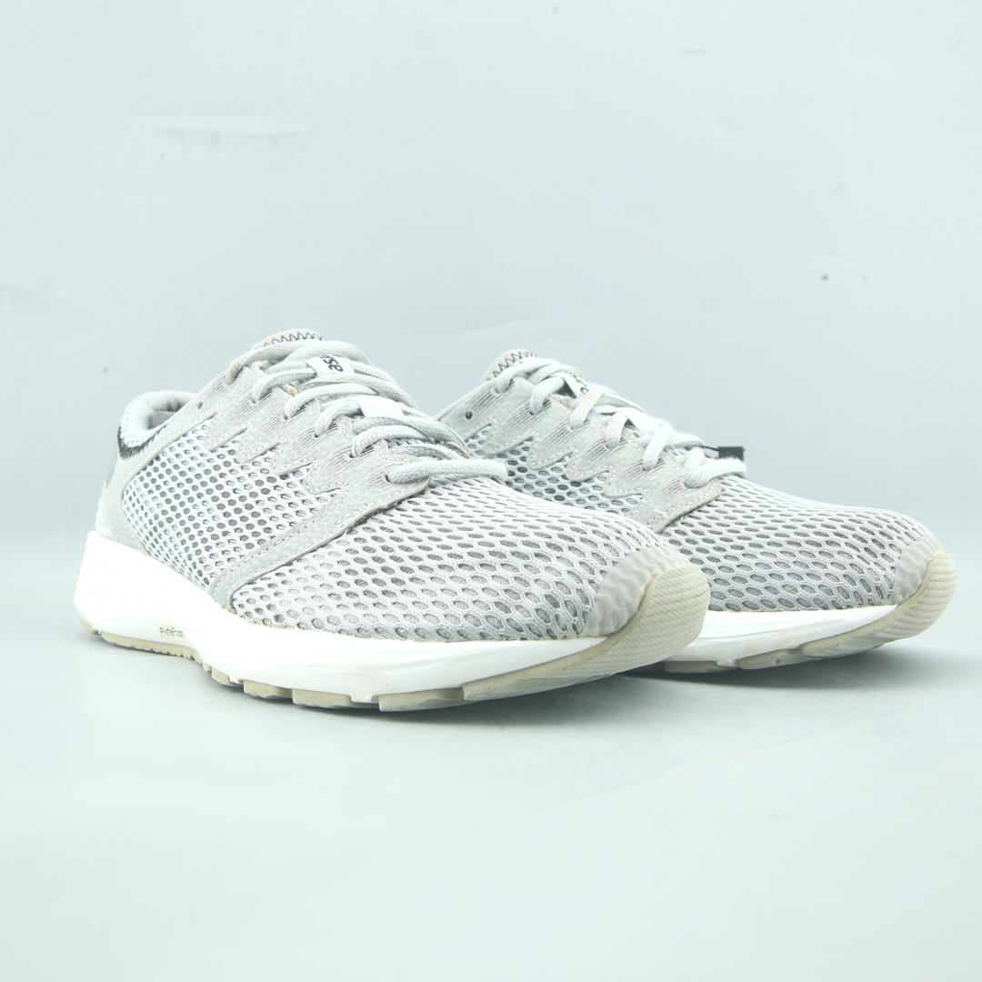 Asics Roadhawk Ff 2