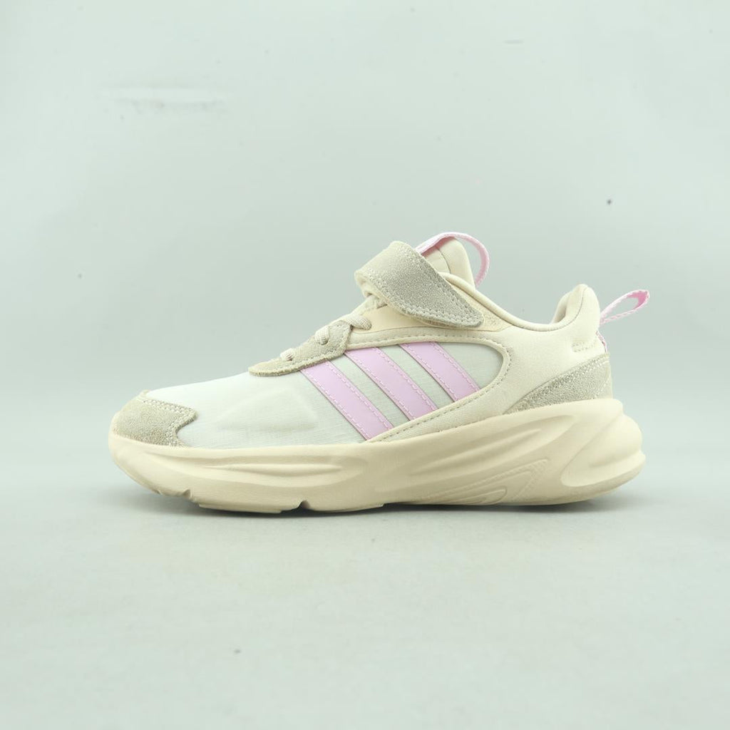 Adidas Ozelia