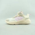 Adidas Ozelia