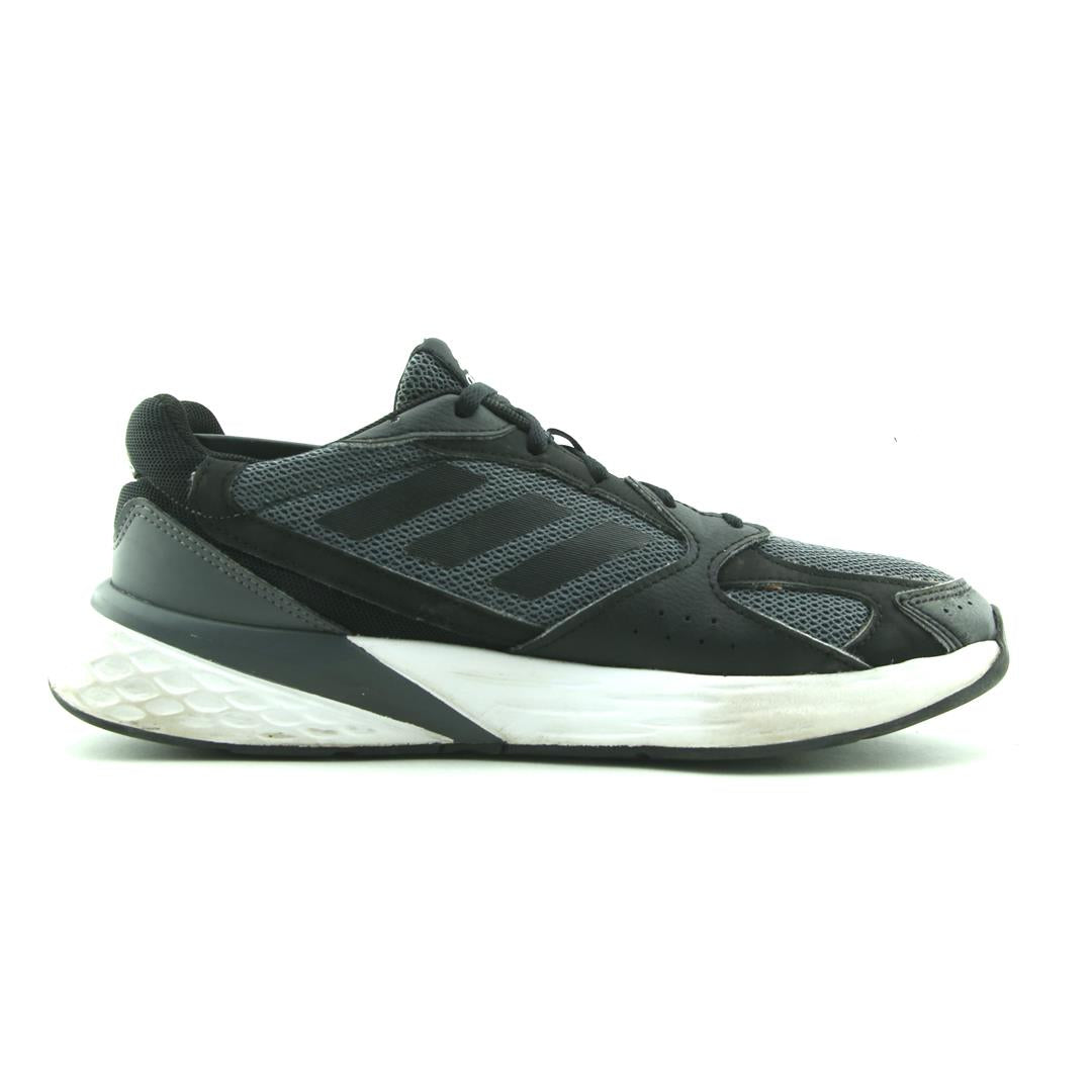 Adidas Response Run