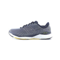 New Balance Fresh Foam X 880 V11