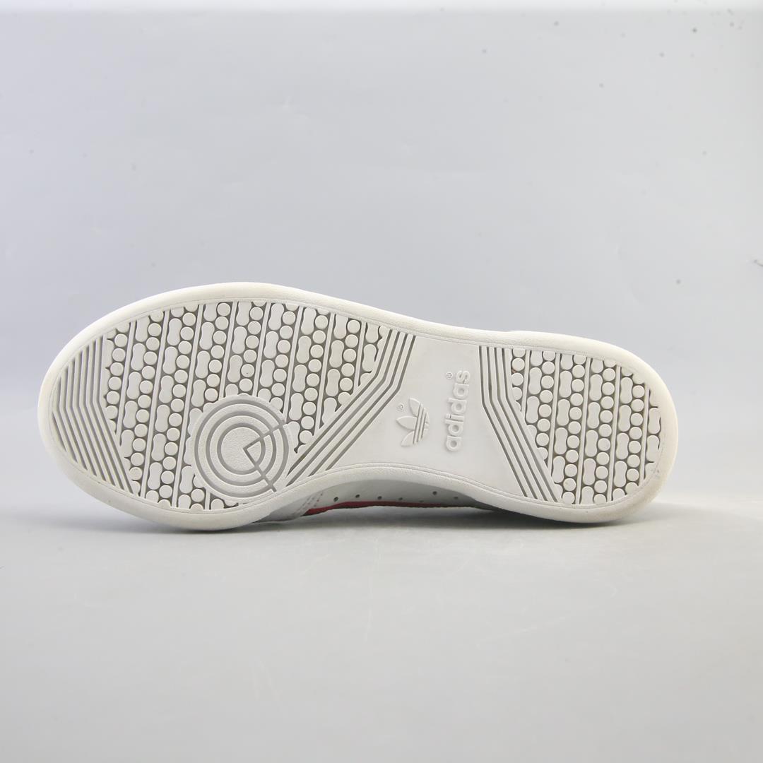 Adidas Rascal