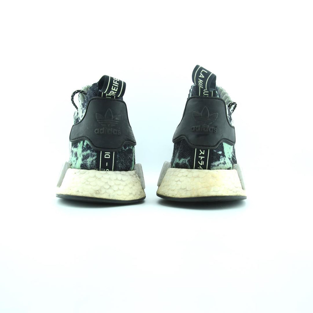 Adidas Nmd R1