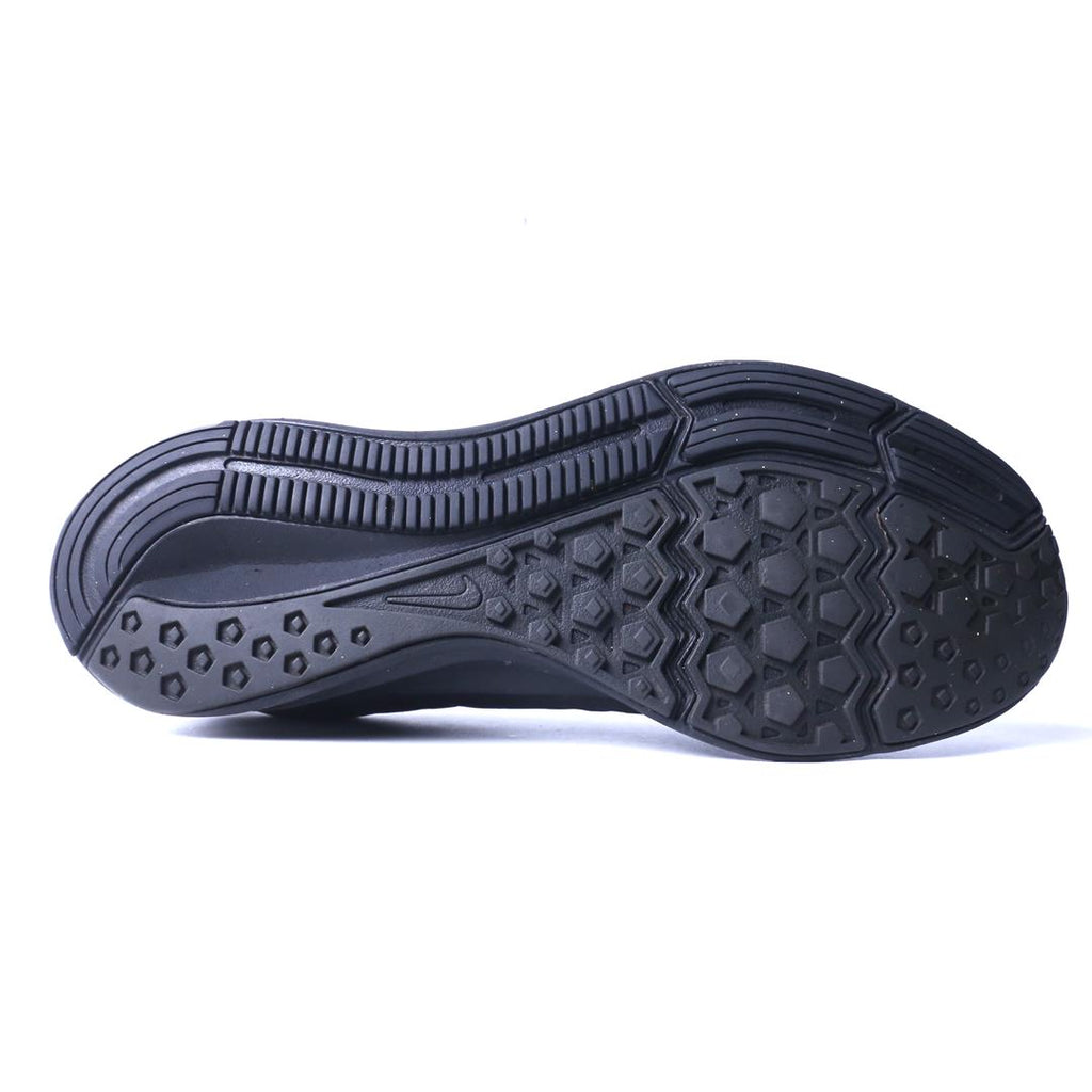 Nike Downshifter 7