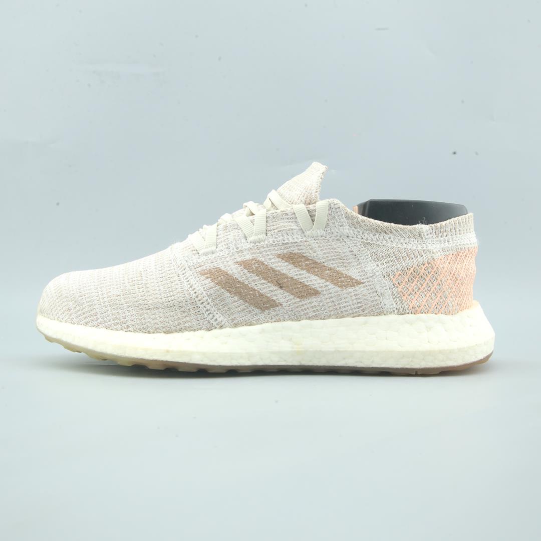 Adidas Pureboost Go