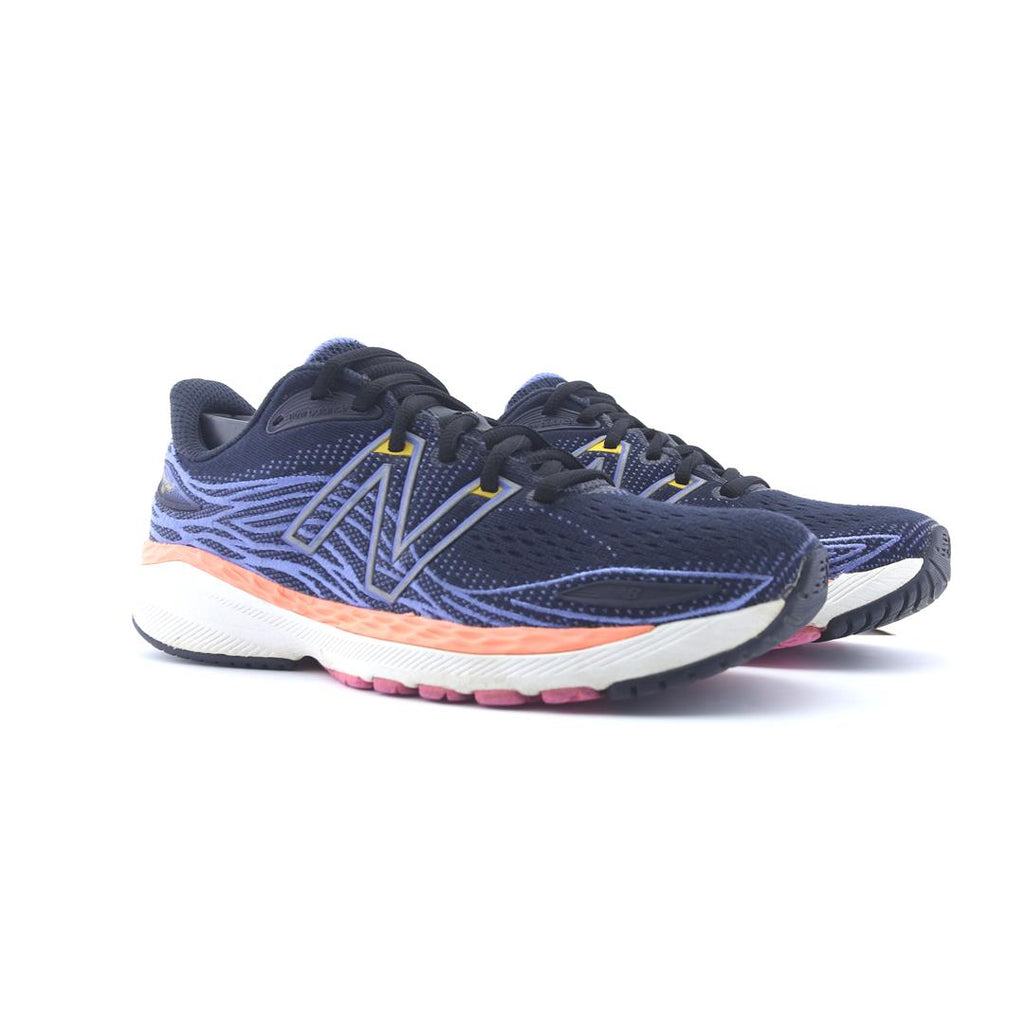 New Balance Fresh Foam X 860V12