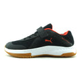 Puma Stabilityframe