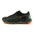 Asics Netburner Super Ff