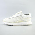 Adidas Sl Andridge