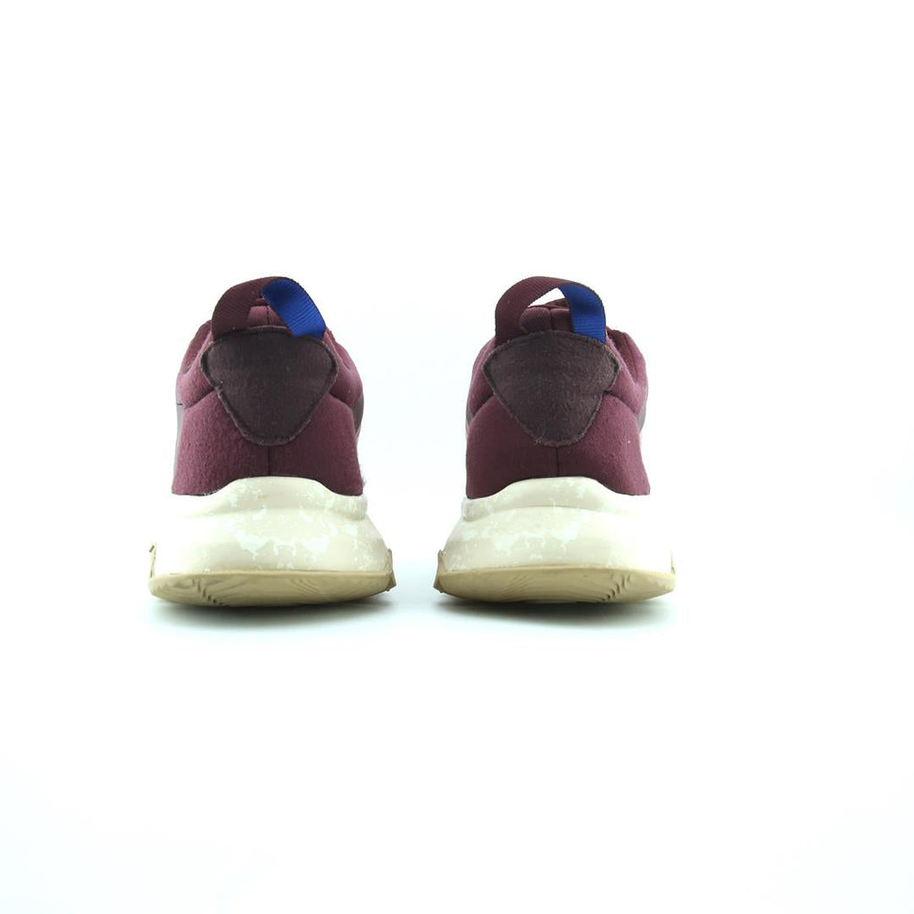 Adidas Response X