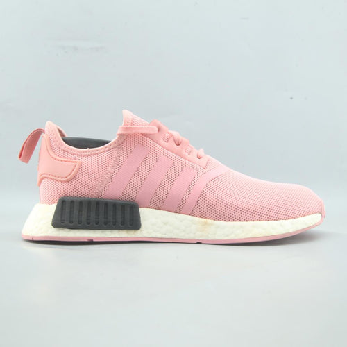 Adidas Nmd R1
