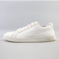 Puma Smash V1