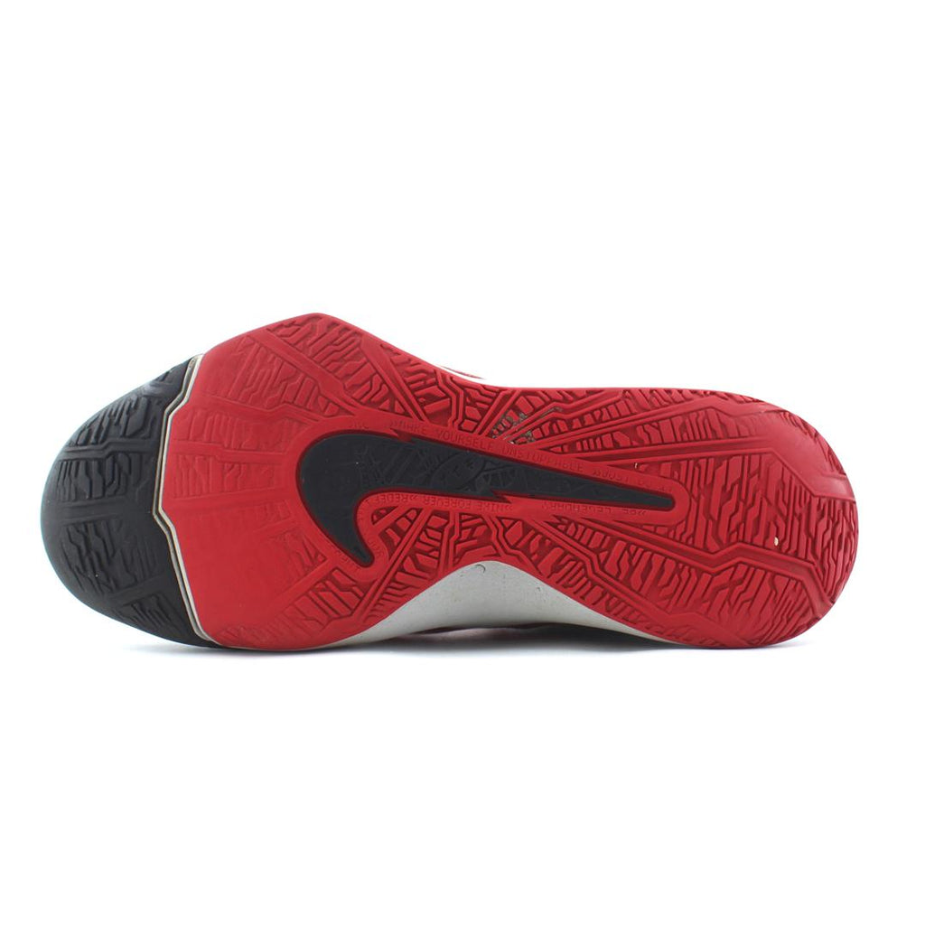 Nike Future Court 3