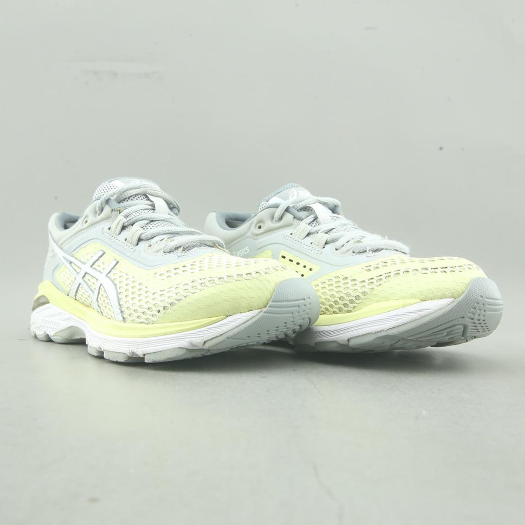 Asics Gt-2000 6